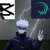 wazir.edits45