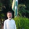 bakht.shah.zeb00