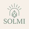 solmi.wellness