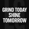 rise_to_glory__