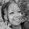 oumou.bah488