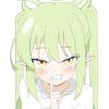 lolimancer455