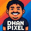 dhan.pixel_official