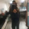 nell_sbd