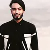 navid_jamal