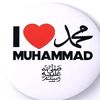 user571537995