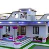 md.mahabbur.pm