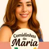comidinhas.da.maria