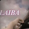 laiba2841
