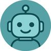 smart_bot_ai6