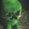 rine_xii8