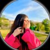tasmina.akter.mim