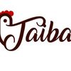 taiba.nasir7