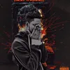 addi.musik6