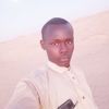 user50917145157063
