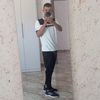 user5156153107144