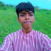 sezzy080
