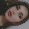 ebnm1999