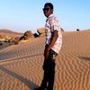 user8522904462491