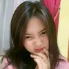 starla.imut0
