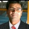 MD, Rofiqul islam 2580