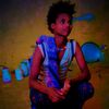 user8475976278716