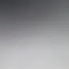 user59445026340200