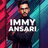 Immy Ansari