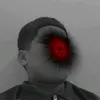 ghlkl2