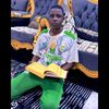 hamidou.bin.moham