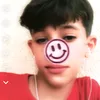 user313161402141