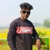 dalim7395