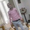 user61872016379916
