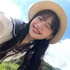 lovyszchuu