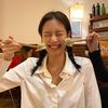 jennie_channel16