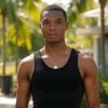 abdoukader7413
