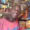 user3796102321138