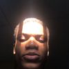 ynk_fidson