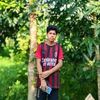 saidul.mis