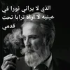 ssajsk44