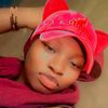 sarah.konate634