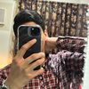 abdul.moiz.mughal95