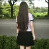 imkejo02