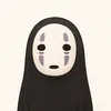 maisieee97