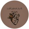 user4775417482040