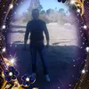 caseresjoseok