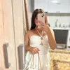 nevena_ilievaaaa
