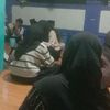 beong033