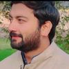 gr_mughal_6