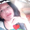 user70824520793140